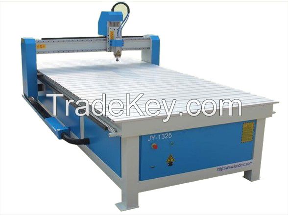 Wood Engraving machine