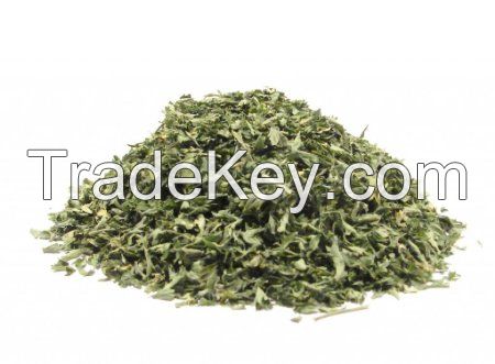 Dried Thyme