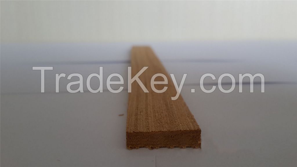 engineered wood mouldings for door for staircase