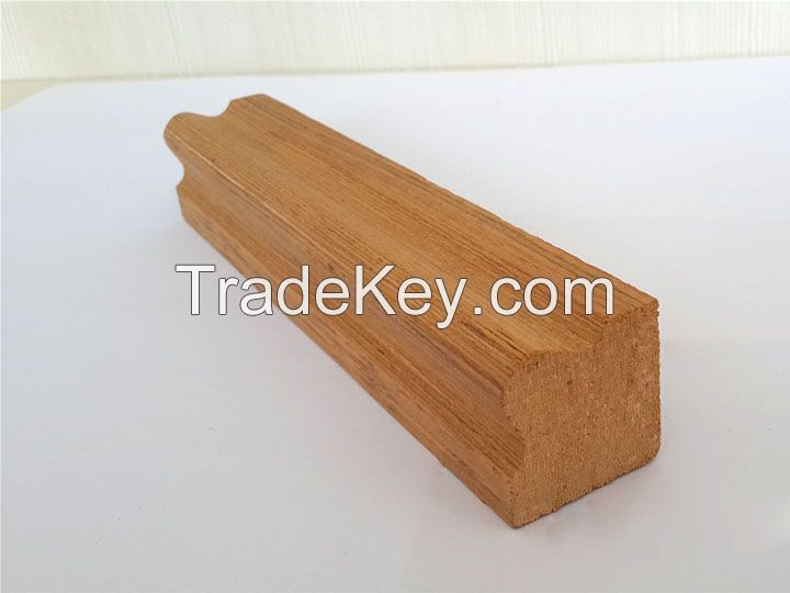 Burma Teak Wood Price, Indian Teak Wood Price, Recon Teak Wood Mouldings Factory