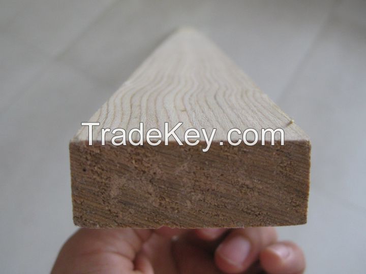 engineered mouldings recon wood  moulding Details, indian teak wood price, recon teak wood mouldings factory