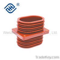 Insulation Wall Bushing in Switchgear (TG3-10Q/140X200A)