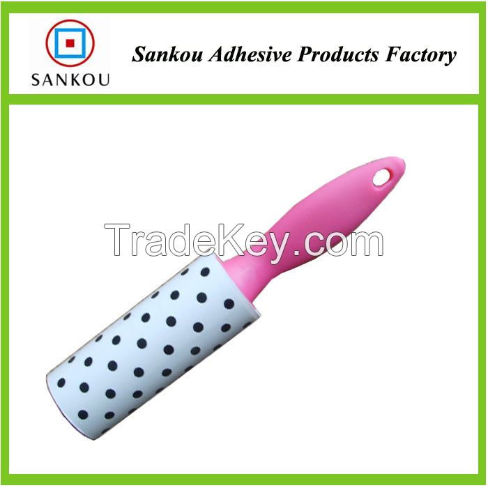 lint roller 10cm*60T