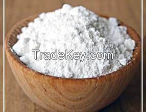 sodium  carbonate