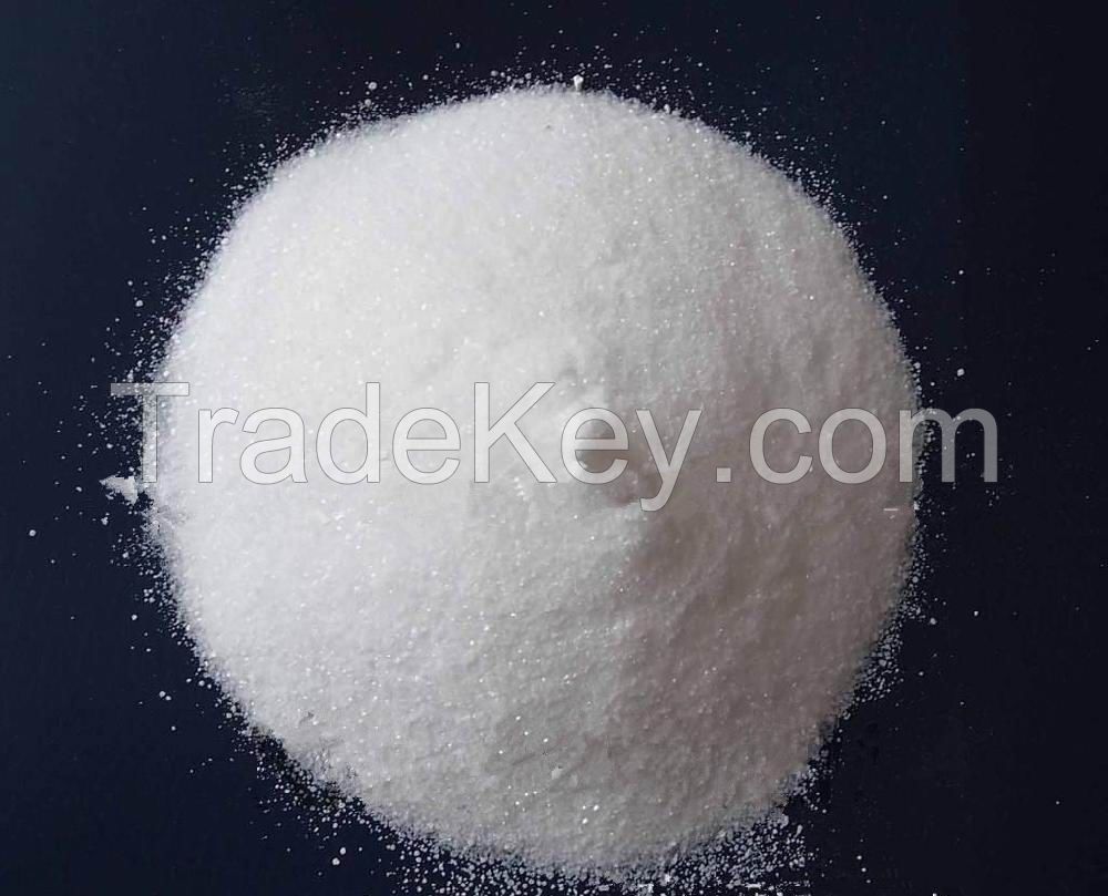 anhydrous sodium sulfite