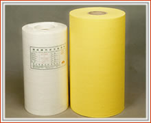 sell filter paper
