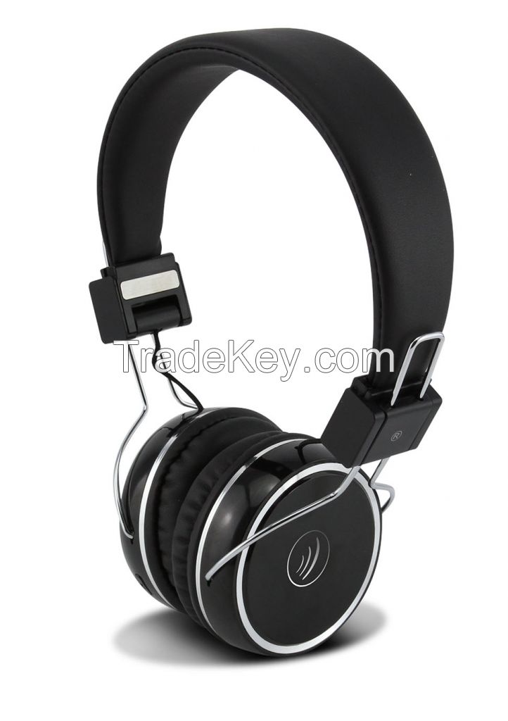 Bluetooth headphone inspection & Quality Control Service 