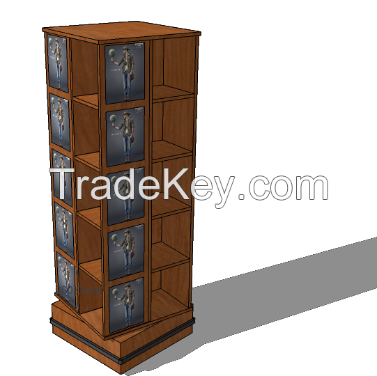 Wooden Crate And Wooden Good Quality Crate