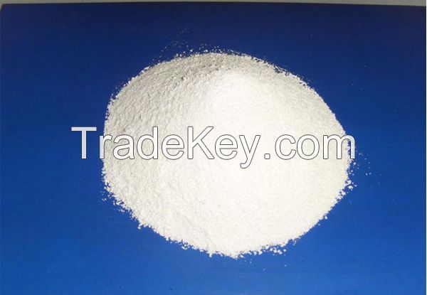 Sodium Bicarbonate