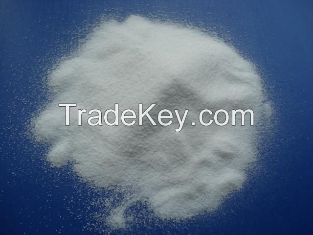 Sodium Pyrosulphite CAS No: 7681-57-4