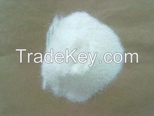 Sodium Gluconate CAS No:8029-43-4
