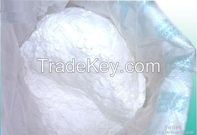 Sodium Bicarbonate CAS No:144-55-8