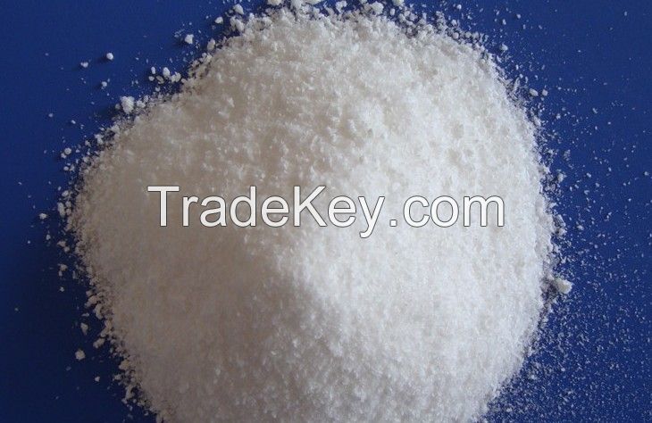 Sodium Metabisulfite powder CAS 7681-57-4