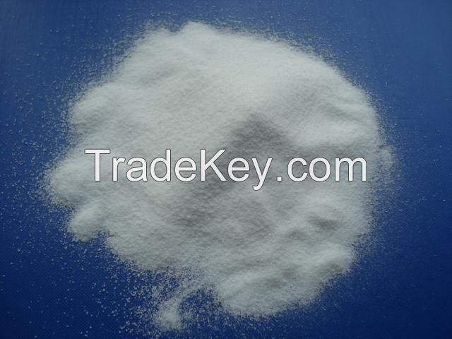 Sodium Metabisulfite powder CAS 7681-57-4