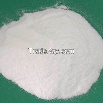 Sodium Bicarbonate CAS No:144-55-8