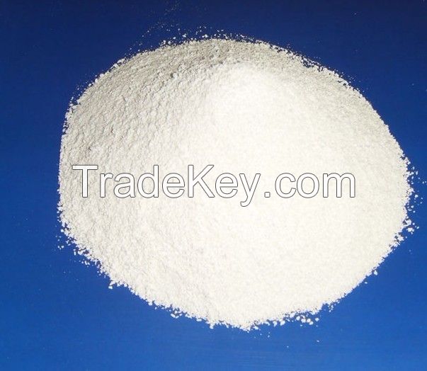 Food grade sodium carbonate CAS No :497-19-8