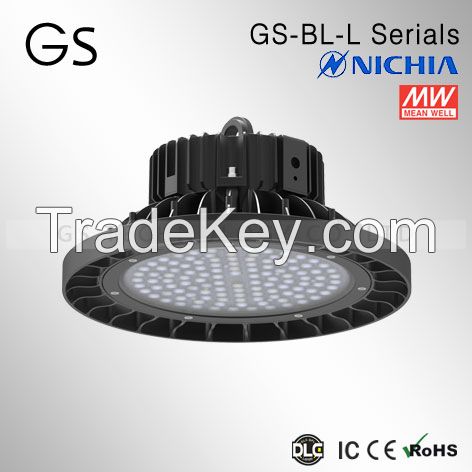 GS-BL-150WL