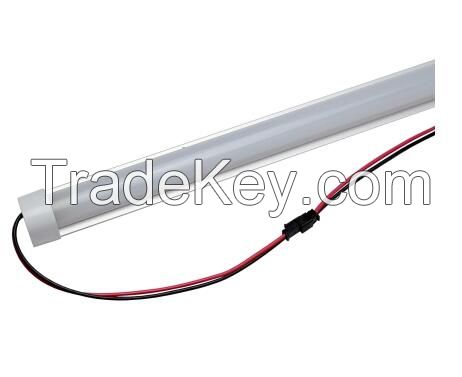 T8 T5 led tupe and lamps