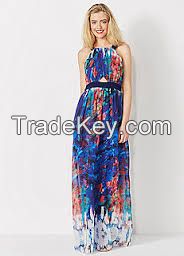 Women dresses