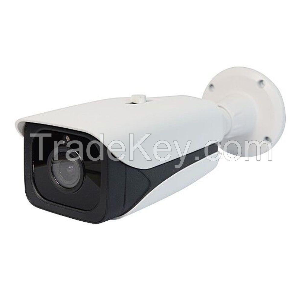 New Vision Varifocal Waterproof IP66 H.264 720P ONVIF Dot IR POE P2P New Technology IP camera