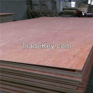 best price packing plywood size 1220mm x 2440mm and thickness 7mm-20mm