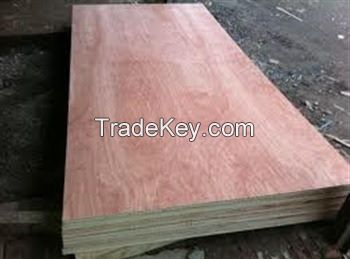 best price packing plywood size 1220mm x 2440mm and thickness 7mm-20mm