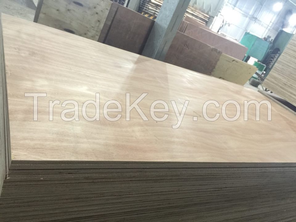 best price packing plywood size 1220mm x 2440mm and thickness 7mm-20mm