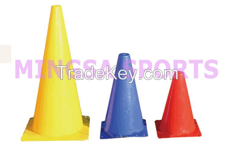 Speed Training Cones