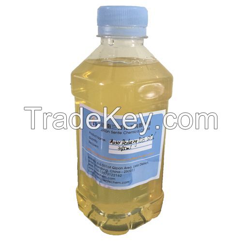 Polycarboxylate Superplasticizer 50% Solid Content