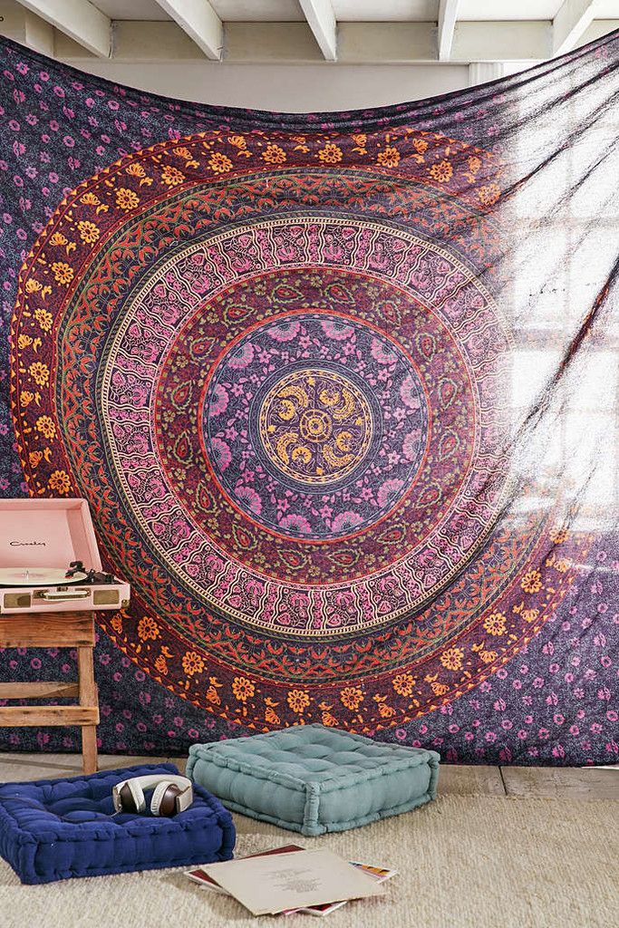 tapestry