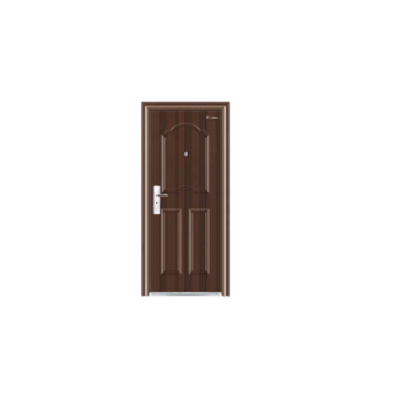 Chihoo Doors QH-118