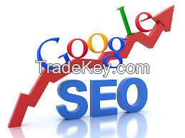 SEO services