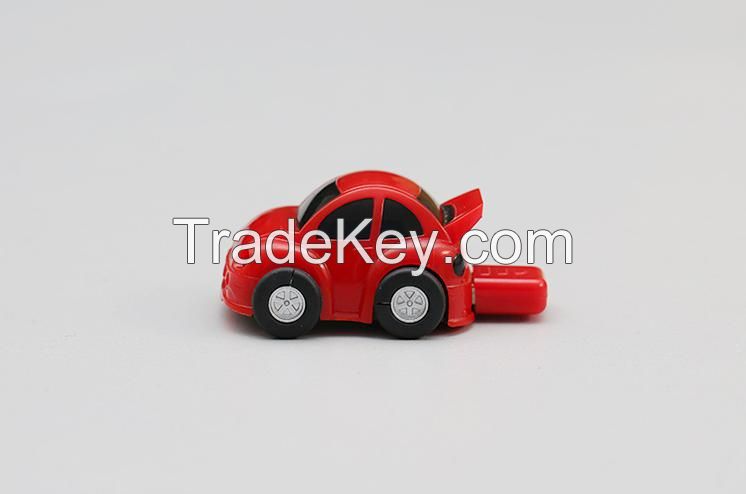 car shape usb flash drive,mini car usb memory stick for promotion