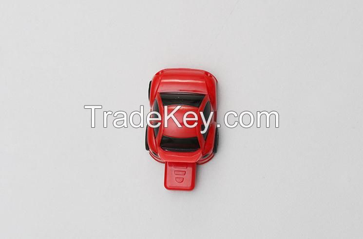 car shape usb flash drive,mini car usb memory stick for promotion