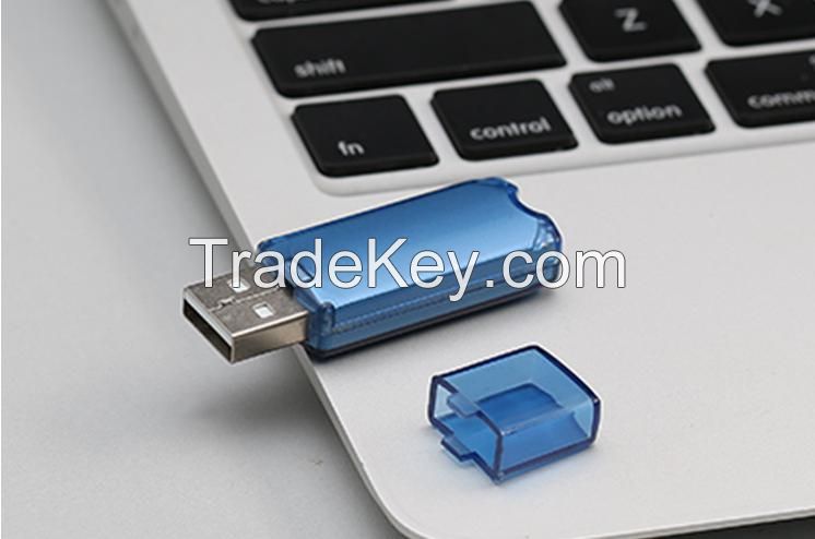 16G/32GB 64G usb drive thumb drive usb flash drive memory plastic building blocks