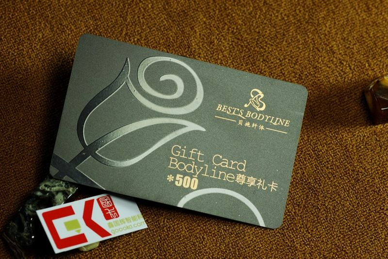 Printable 0.84mm Thickness Sle 5528 Blank Contact Smart Card