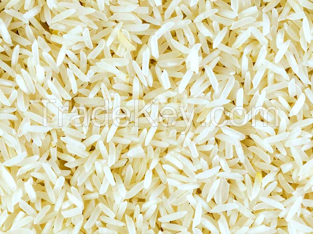 Buy Pakistani Pk 386 White Rice Online From R M International At