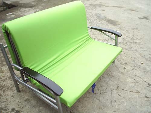 folding sofa bed-001