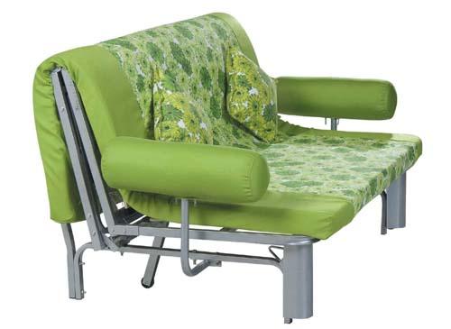 folding sofa bed-002