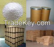 Top Sell! High Quality Xanthan Gum food grade 40/80/200 Mesh