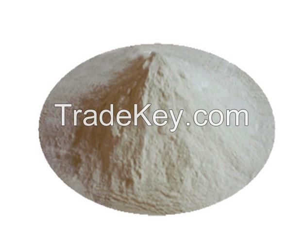 Top Sell! High Quality Xanthan Gum food grade 40/80/200 Mesh