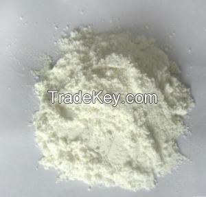 Top Sell! High Quality Xanthan Gum food grade 40/80/200 Mesh