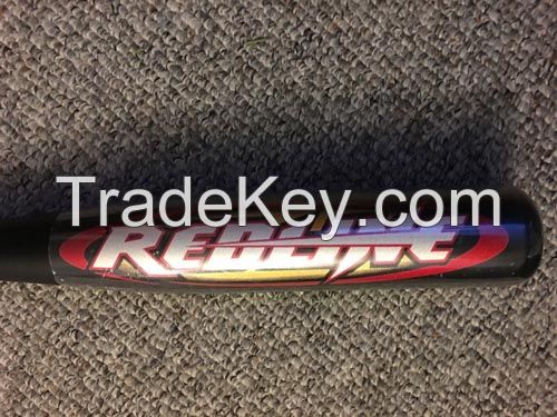 Easton Redline C500 BZ5 Adult Baseball Bat 