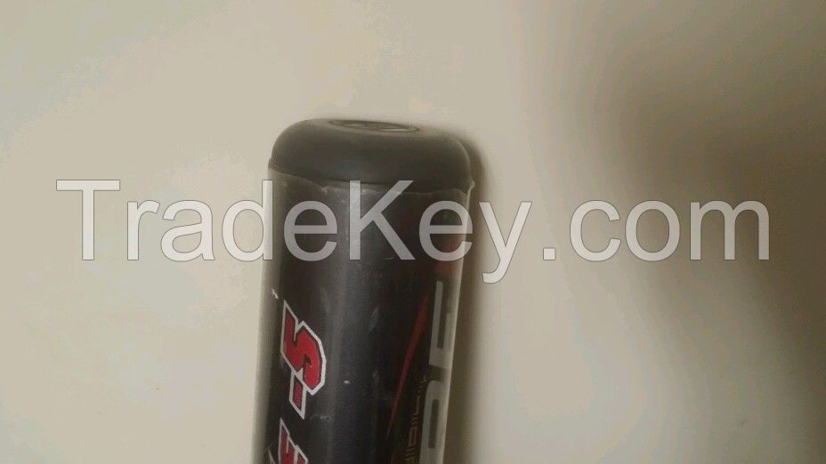 MDL BZ3-Z Z-CORE REDLINE Sc500 SCANDIUM Baseball Bat Z2K ERA 