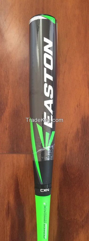 New 2016 Easton MAKO BBCOR BB16MK Baseball Bat 