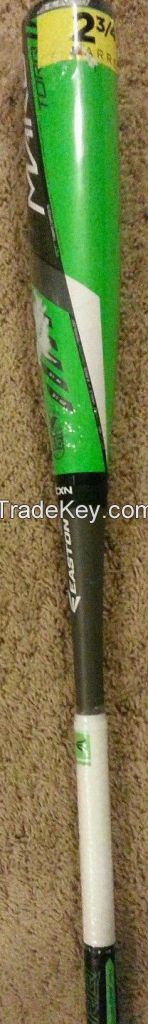 New 2016 Easton Mako Torq SL16MKT10B Big Barrel Senior Baseball Bat 