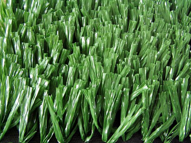Artificial Grass for football playground