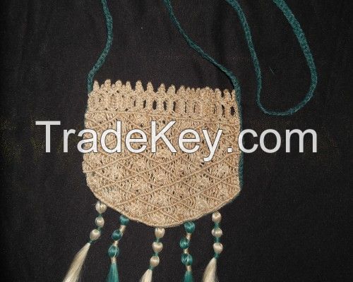 Jute Bags