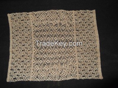 Jute Mat