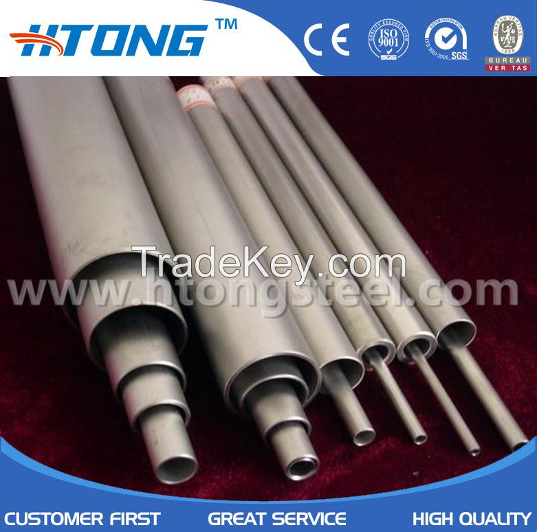 12 inch DN300 310 stainless steel pipe tube 6mm for industry